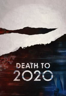 2020 Bit Artık
