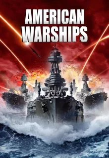Amerikan Savaş Gemileri
