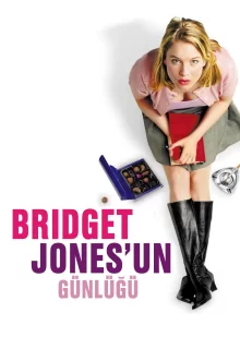 Bridget Jones'un Günlüğü