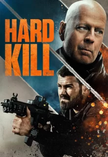 Hard Kill