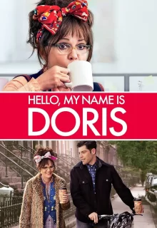 Merhaba, Benim Adım Doris