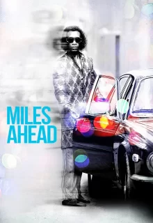 Miles Davis: Zamanın Ötesinde