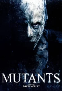 Mutantlar