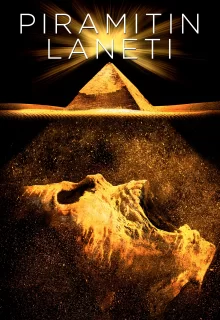 Piramit'in Laneti