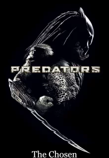 Predators: Seçilmiş