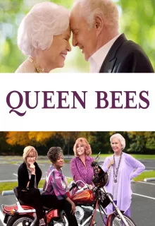 Queen Bees