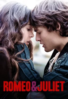 Romeo Ve Juliet
