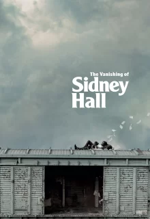 Sidney Hall'un Ortadan Kayboluşu