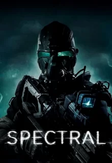 Spektral