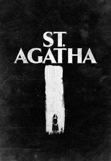 St. Agatha