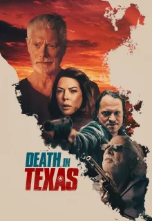 Teksas'ta Ölüm