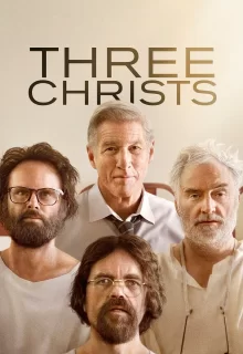 Üç Mesih
