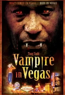 Vegas Vampiri