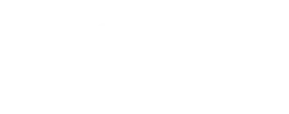 Agatha All Along