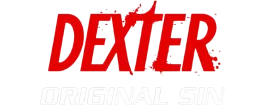 Dexter: Original Sin