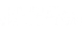 Murder in a Small Town